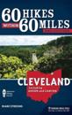 60 Hikes Within 60 Miles: Cleveland