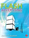 Flash Advertising