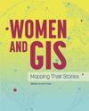 Women and GIS
