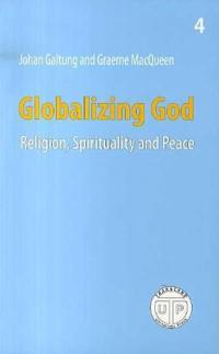 Globalizing God