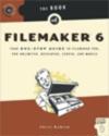 Book of FileMaker 6