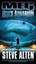 Meg: Hell's Aquarium: Hell's Aquarium