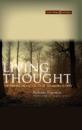 Living Thought