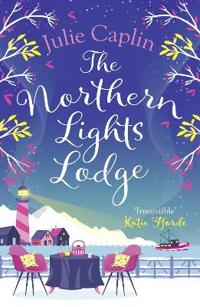 The Northern Lights Lodge