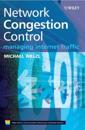 Network Congestion Control