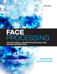 Face Processing