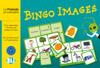 Bingo Images