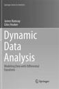 Dynamic Data Analysis