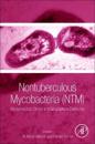 Nontuberculous Mycobacteria (NTM)