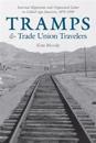 Tramps and Trade Union Travelers