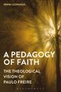 A Pedagogy of Faith