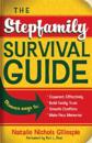The Stepfamily Survival Guide