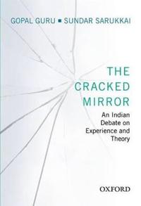 The Cracked Mirror
