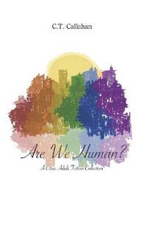 Are We Human?