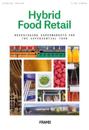 Hybrid Food Retail