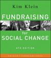 Fundraising for Social Change, 6th Edition