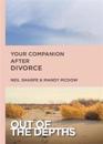 Out of the Depths: Your Companion After Divorce