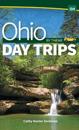 Ohio Day Trips by Theme