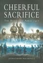 Cheerful Sacrifice: The Battle of Arras 1917