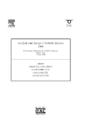 Analysis and Design of Hybrid Systems 2006