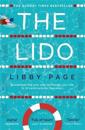 The Lido