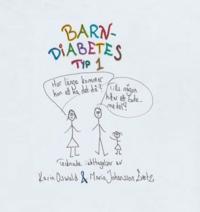 Barndiabetes typ 1