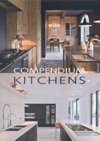 Compendium Kitchens