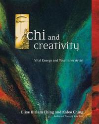 Chi and Creativity