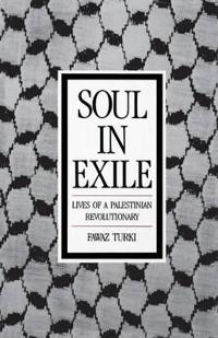 Soul in Exile