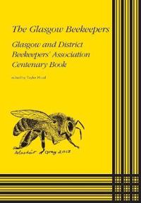 The Glasgow Beekeepers