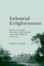 Industrial Enlightenment