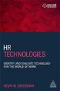 HR Technologies