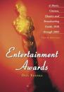 Entertainment Awards