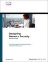 Designing Network Security (paperback)