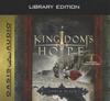 Kingdom's Hope (Library Edition)