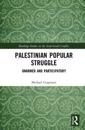 Palestinian Popular Struggle