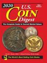 2020 U.S. Coin Digest