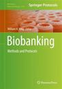 Biobanking