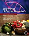 Epigenetics of Cancer Prevention