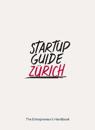 Startup Guide Zurich