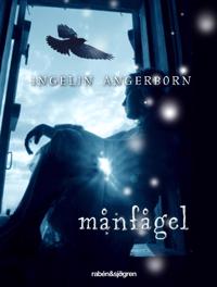Månfågel - Ingelin Angerborn | Mejoreshoteles.org
