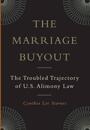 The Marriage Buyout