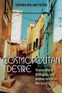 Cosmopolitan Desire