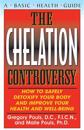 The Chelaton Controversy