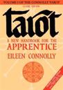Tarot - a New Handbook for the Apprentice