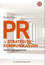 PR og strategisk kommunikasjon