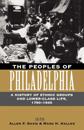 The Peoples of Philadelphia