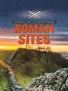 Roman Sites