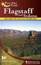 Five-Star Trails: Flagstaff and Sedona