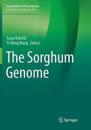 The Sorghum Genome